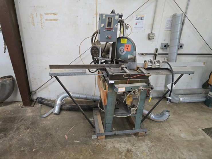 #2779-•-ctd-m225-miter-cut-off-saw-image-7