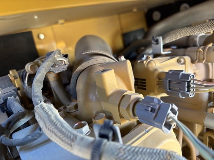 2021-caterpillar-308-cr-image-68