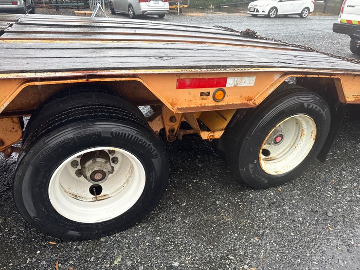 2003-hudson-htd18d-image-12