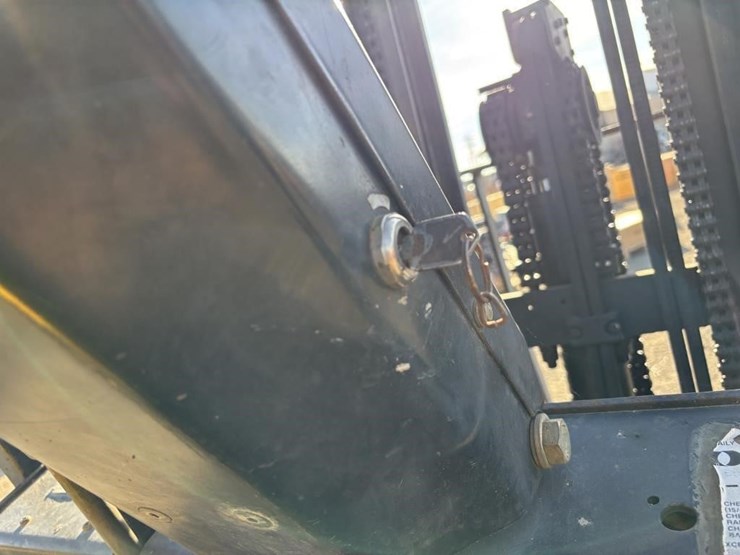 daewoo-g25s-3-image-23