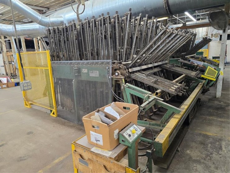 #2760-•-1996-taylor-80z-m6-automated-clamp-carrier-glue-cl-image-2