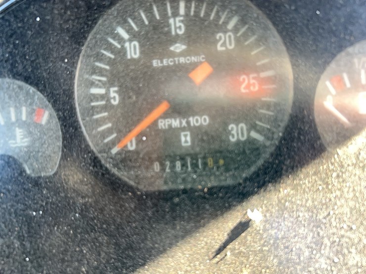 ingersoll-rand-sd116dx-tf-image-22