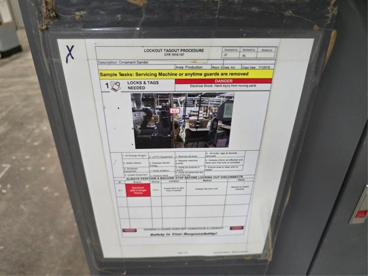 #2704-•-super-max-25-dual-drum-sander-image-21