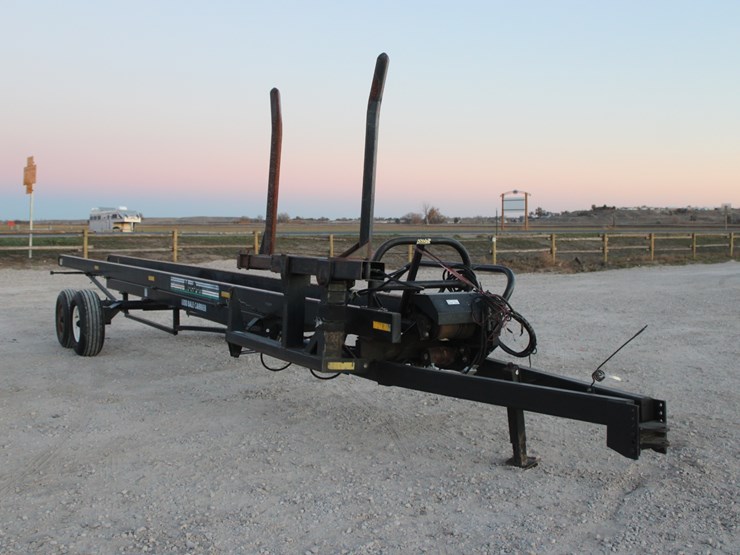 1000-mac-don-1000-image-40