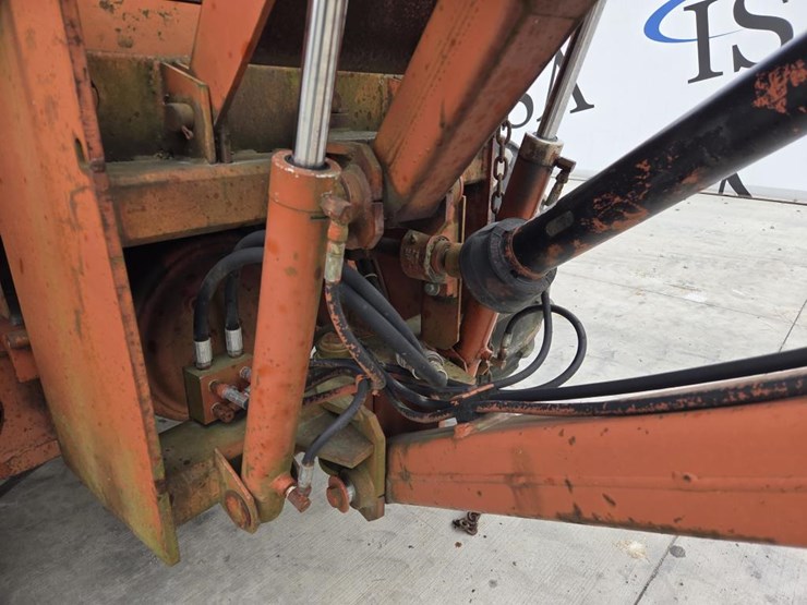 ditch-witch-6510-image-48