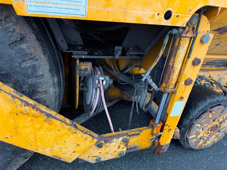 blaw-knox-pf2181-image-21