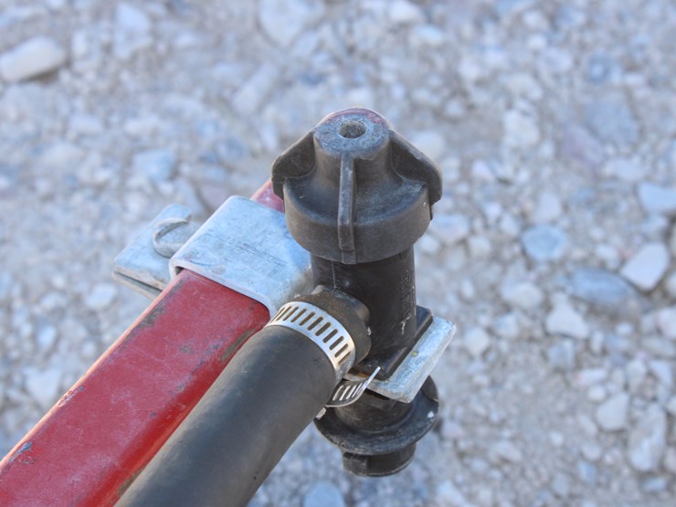 1996-demco-hcm-image-26