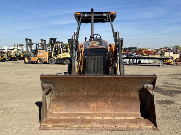 case-570n-ep-image-6