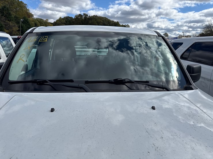 2012-jeep-liberty-image-2