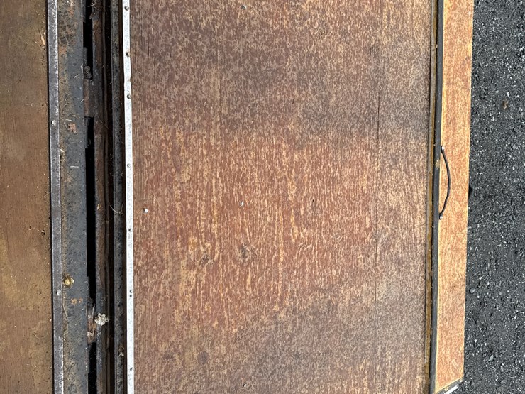 2017-freedom-5-image-20