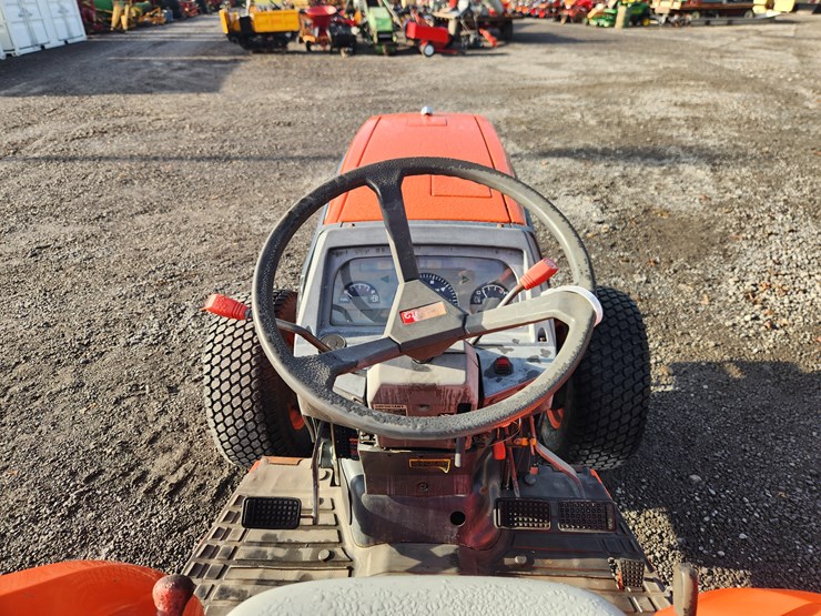 kubota-l4310-image-7