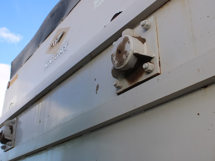 2004-international-durastar-4300-image-57