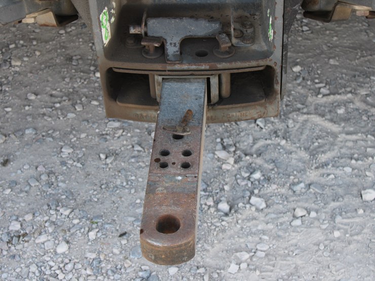 challenger-mt755-image-66