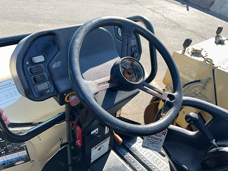 ingersoll-rand-dd24-image-17