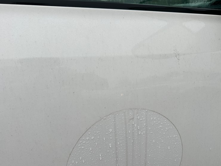 2015-dodge-ram-1500-image-19