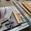 #2728-•-delta-unisaw-table-saw-image-10