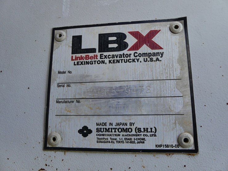 link-belt-75-x3-image-16