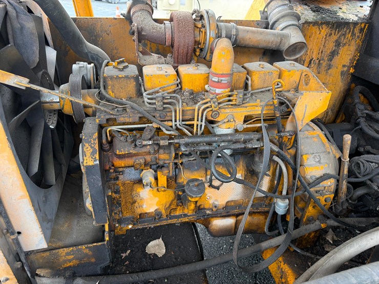 blaw-knox-mc30-image-6