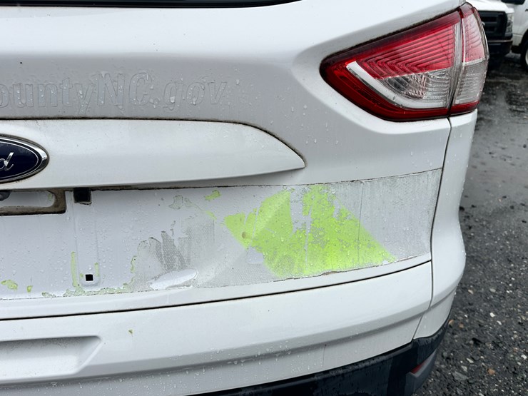 2016-ford-escape-image-51