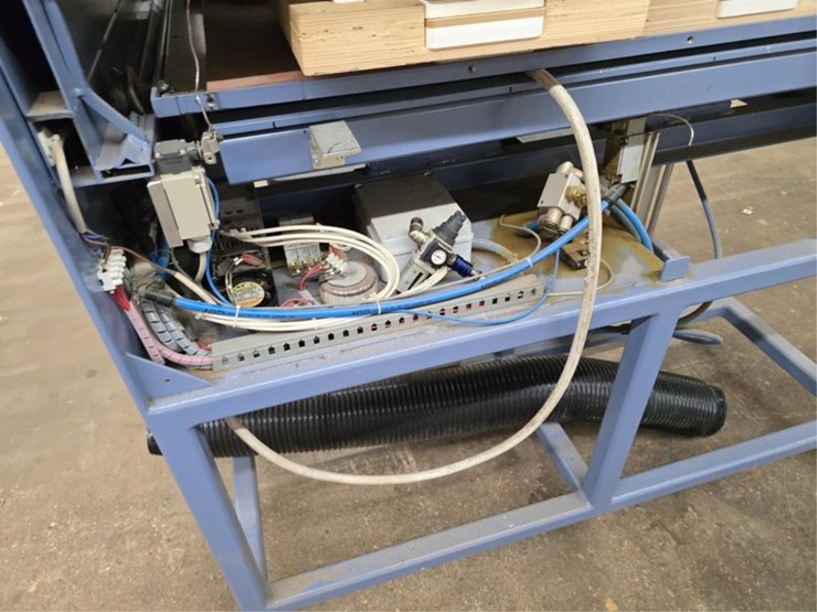 #2707-•-2011-advanced-innovative-tech-354cr-heat-press-mac-image-20