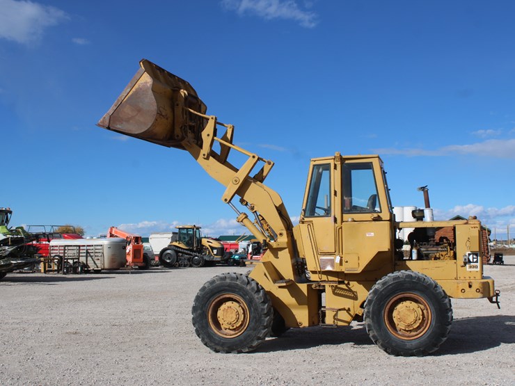 caterpillar-930-image-88