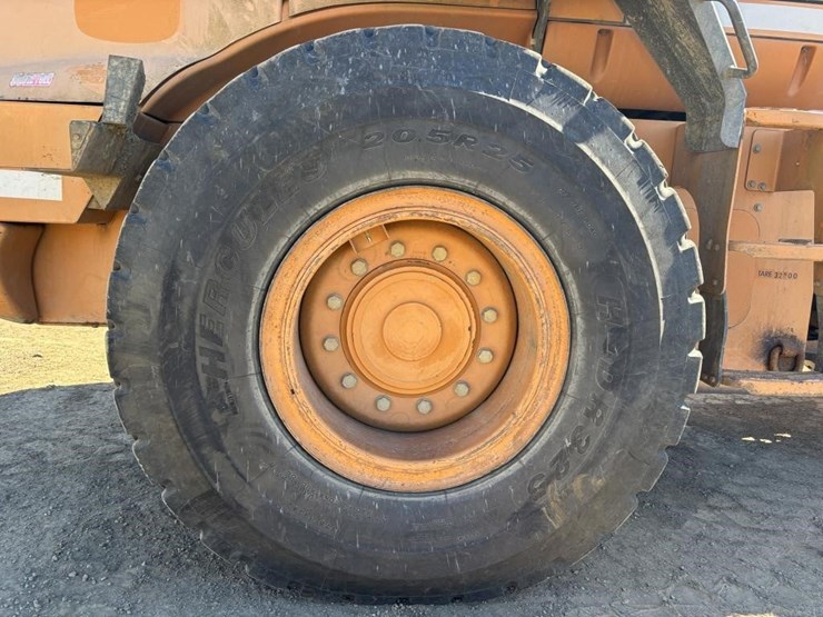 2004-case-721d-image-20