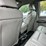 2020-ford-f150-xl-image-86