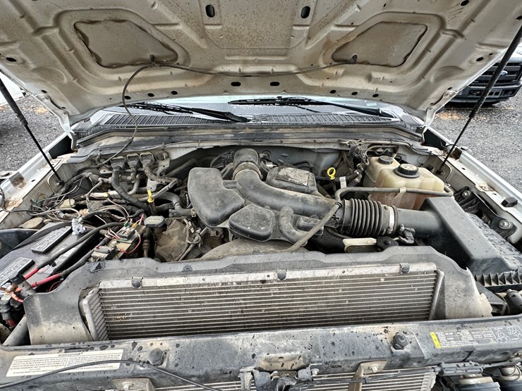 2008-ford-f250-xl-image-94