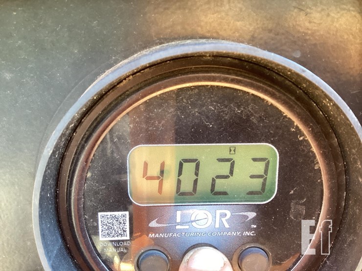 2008-bandit-1890xp-image-15