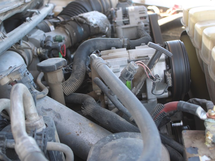 2002-ford-f450-xlt-image-23