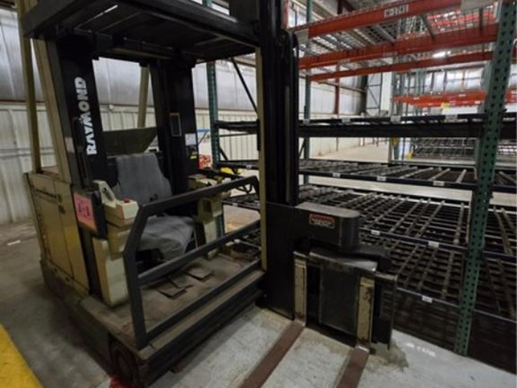 raymond-537csr30t-image-2