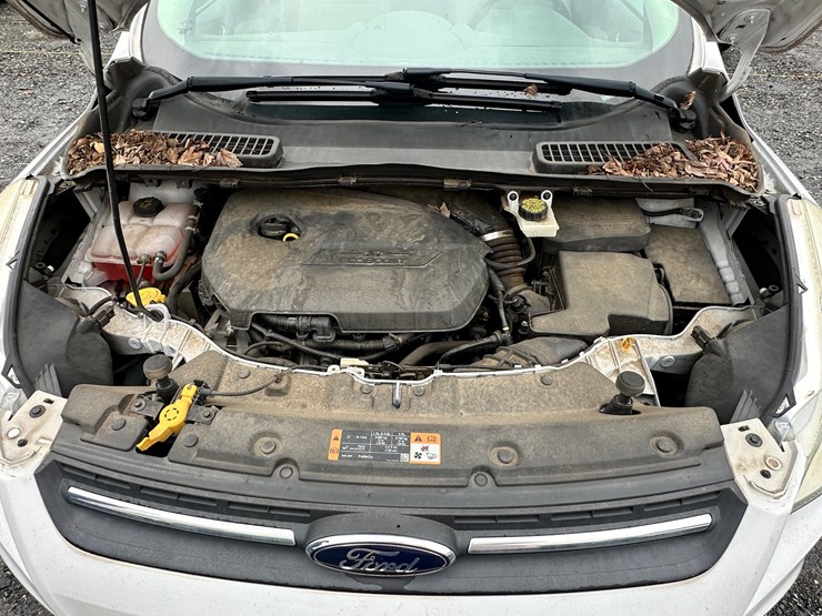 2014-ford-escape-image-82