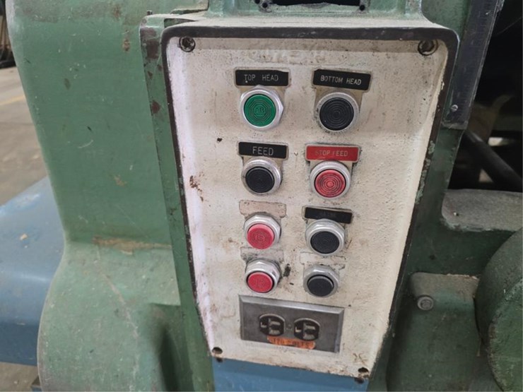 #2739-•-whitney-s970-36"-planer-image-11