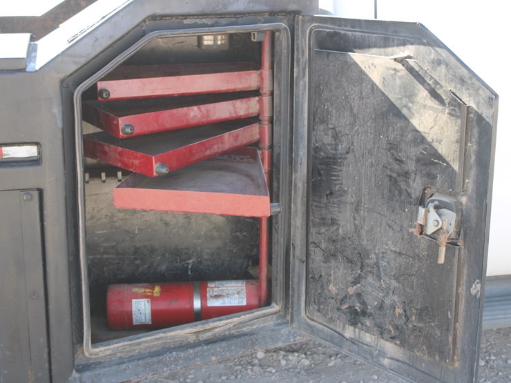 2002-ford-f450-xlt-image-14