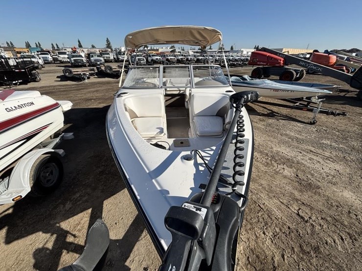 2006-unknown-trailer-image-7