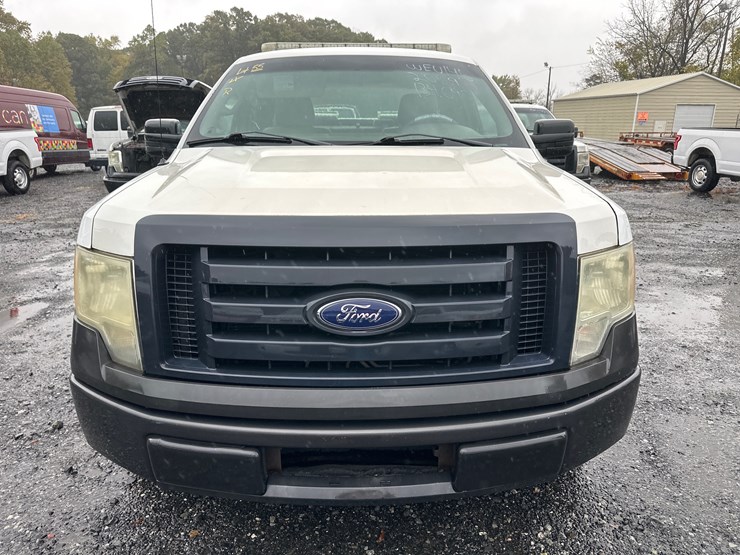 2009-ford-f150-image-3