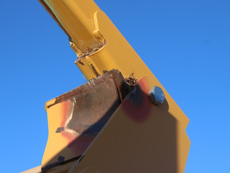 haybuster-2660-image-35