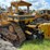 caterpillar-d8n-image-4