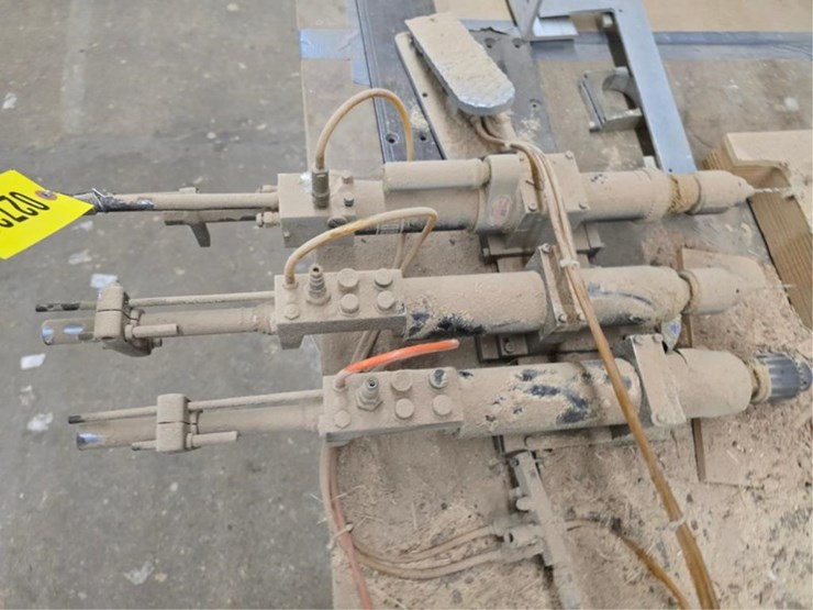 #2720-•-6'x4'-drill-press-table-image-4