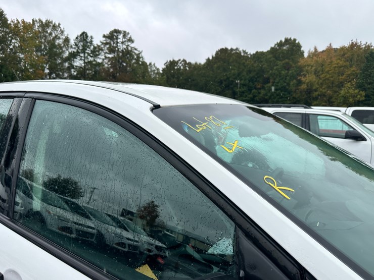 2016-ford-escape-image-23