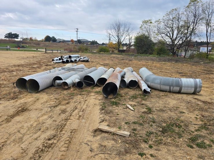 #2686-•-industrial-duct-work-image-2