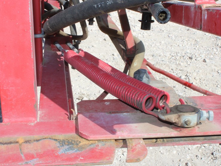 1996-demco-hcm-image-46