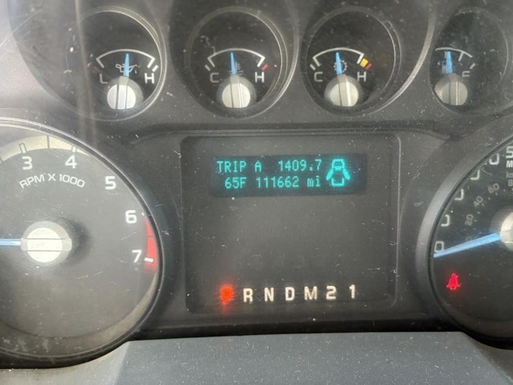 2013-ford-f250-image-11