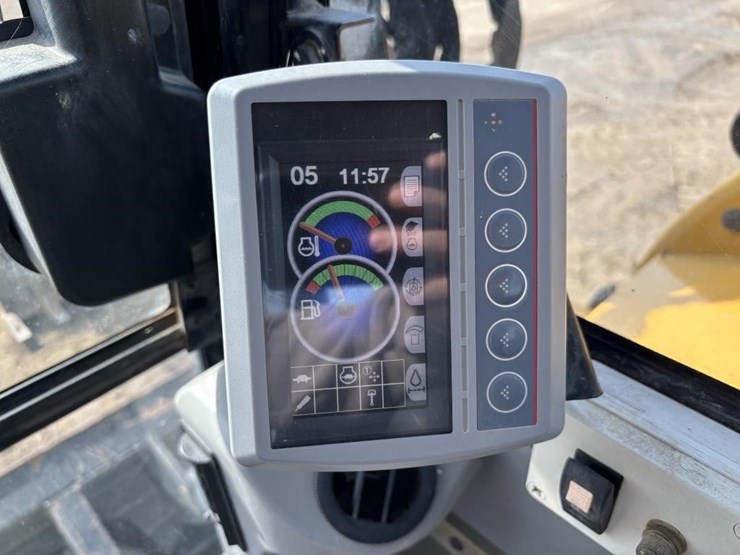 2013-caterpillar-308e2-cr-image-34