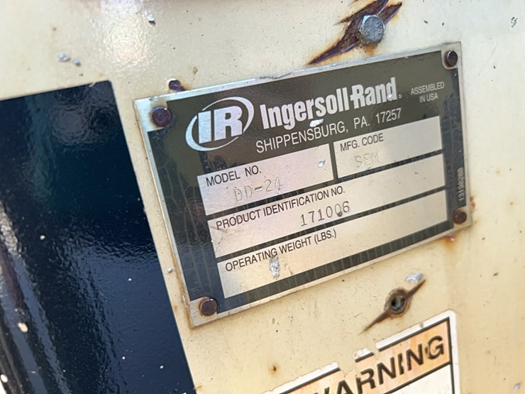 ingersoll-rand-dd24-image-15