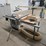 #2728-•-delta-unisaw-table-saw-image-1