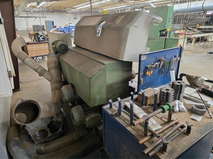 #2777-•-1999-weinig-profimat-22n-moulder-image-20