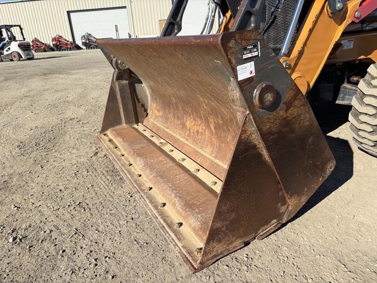 case-570n-ep-image-9