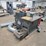 #2711-•-diehl-machines-mr-90-gang-saw-image-5