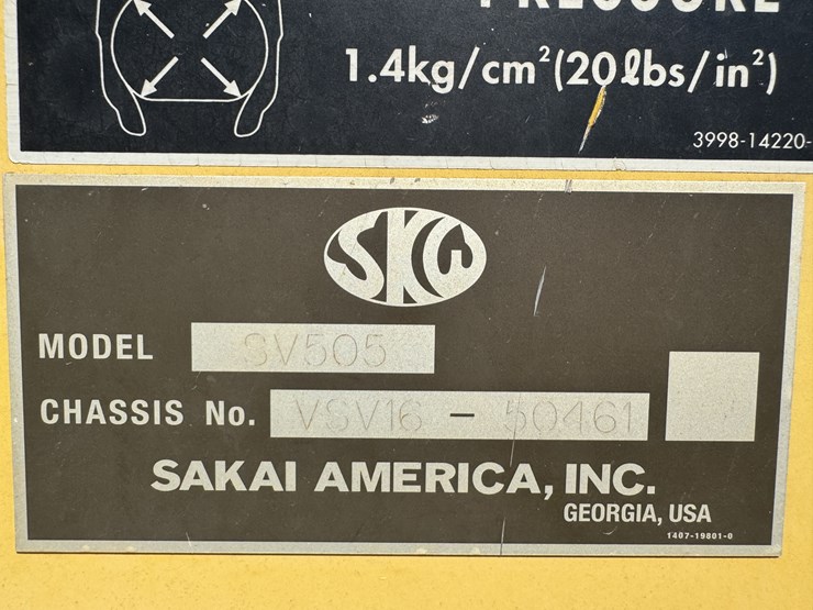 sakai-sv505-image-3